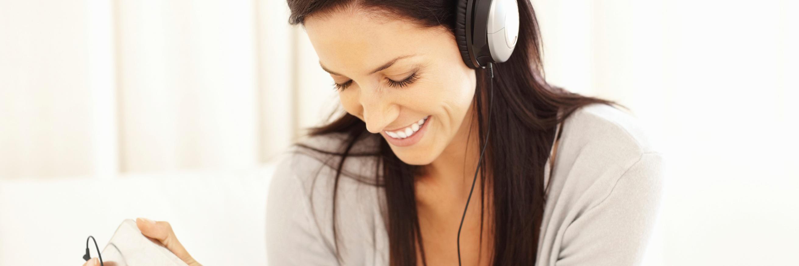 AudioFlixInc's profile banner image