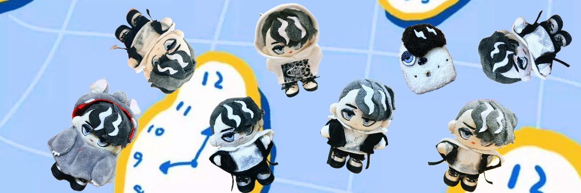 IE1012's profile banner image