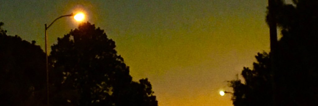 Aqua_Torq's profile banner image