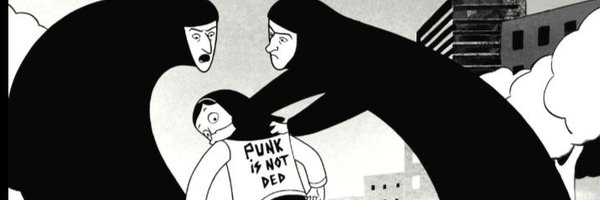 LectoraAmargada Profile Banner