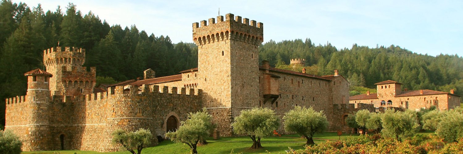 The Quest Army banner