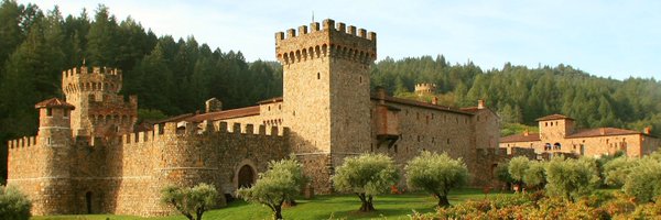 TheQuestArmy Profile Banner