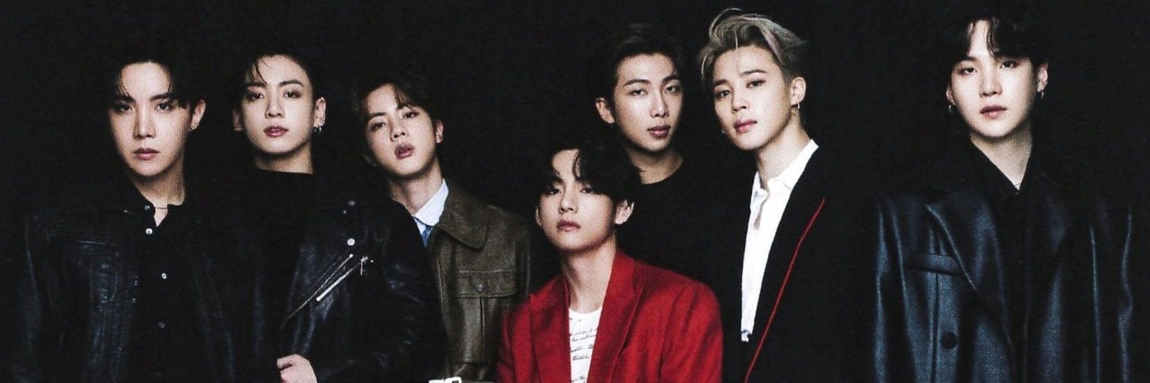 นุกกี้ รอพี่ทุก4ทุ่ม 💜 banner