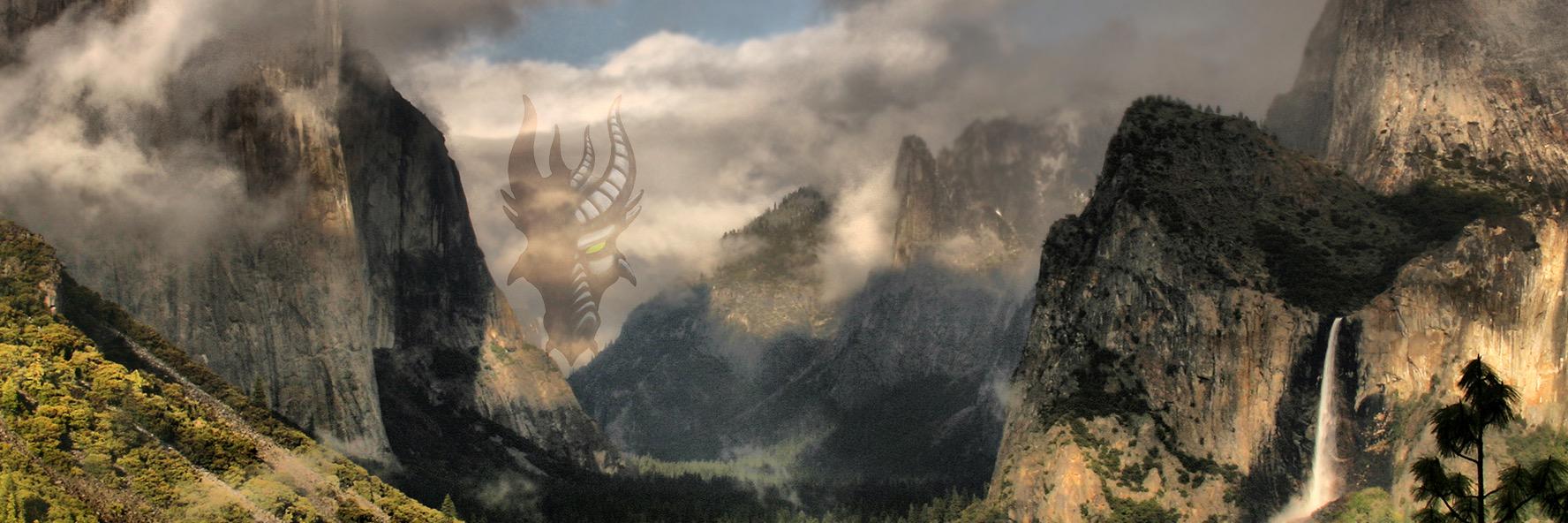DragunStudios's profile banner image