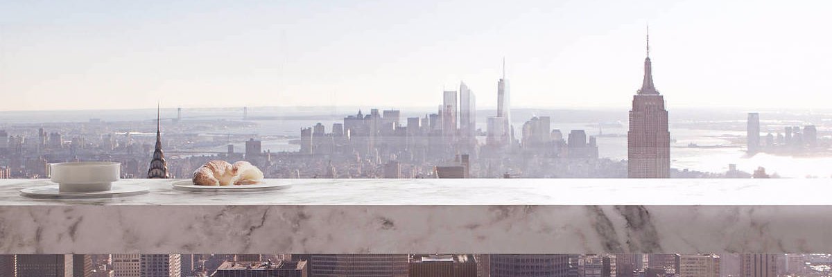 Laith Al-Hashimi banner