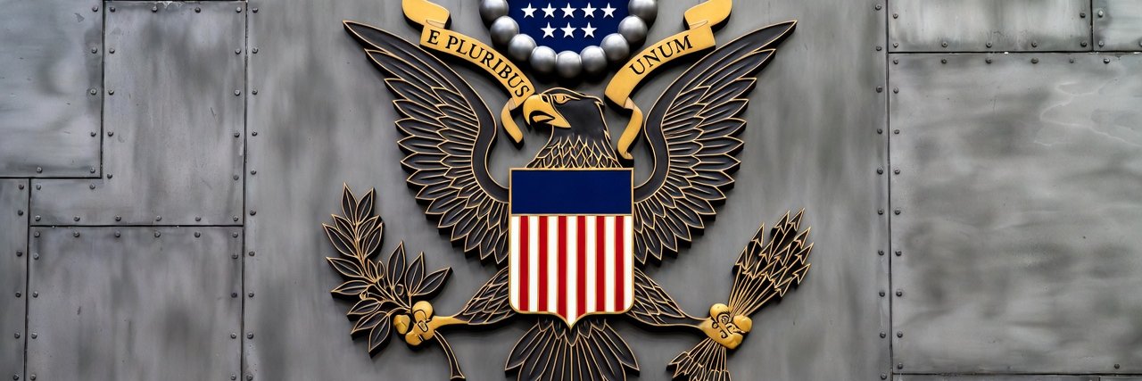 mrantoniorusso's profile banner image