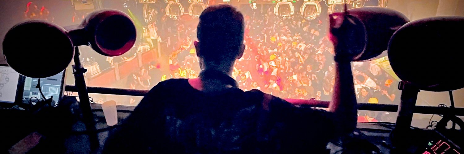 co_lnd's profile banner image