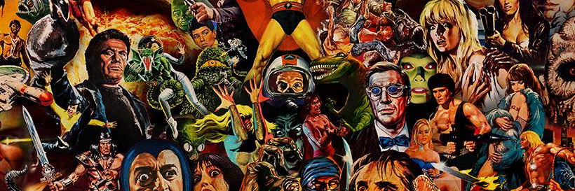 Alamo Corpus Christi banner