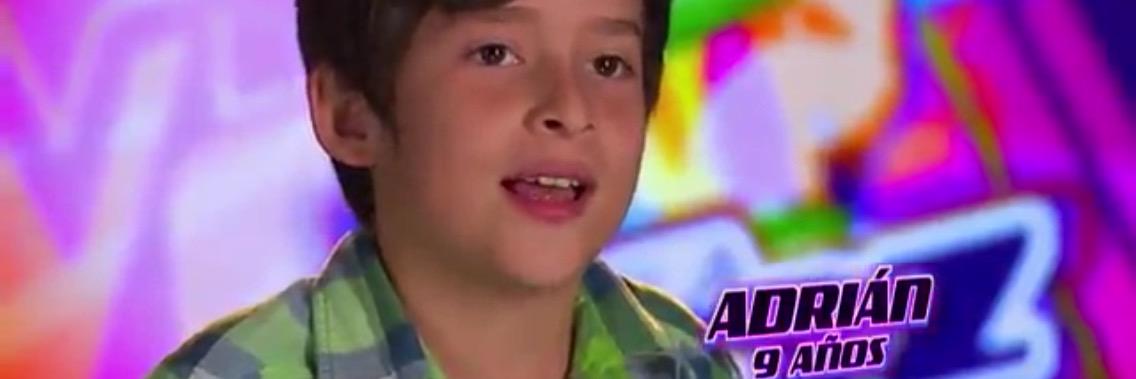 adavidoficial's profile banner image