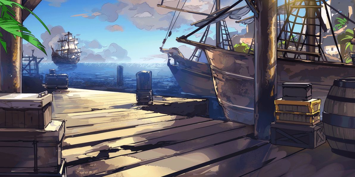 ko_merc's profile banner image