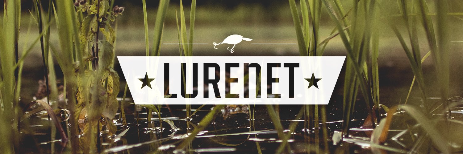 lurenet.com banner