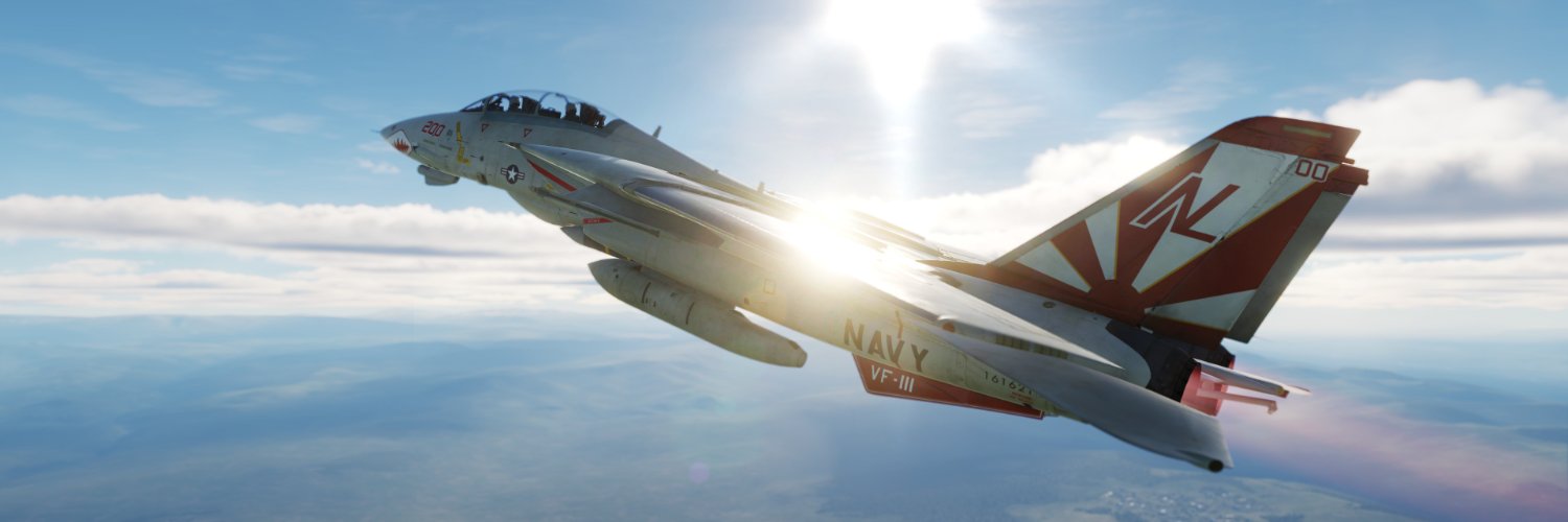 SniperTacit's profile banner image