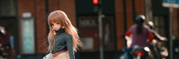 deadline0907 Profile Banner