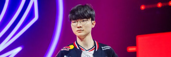 oleonam_'s profile banner image