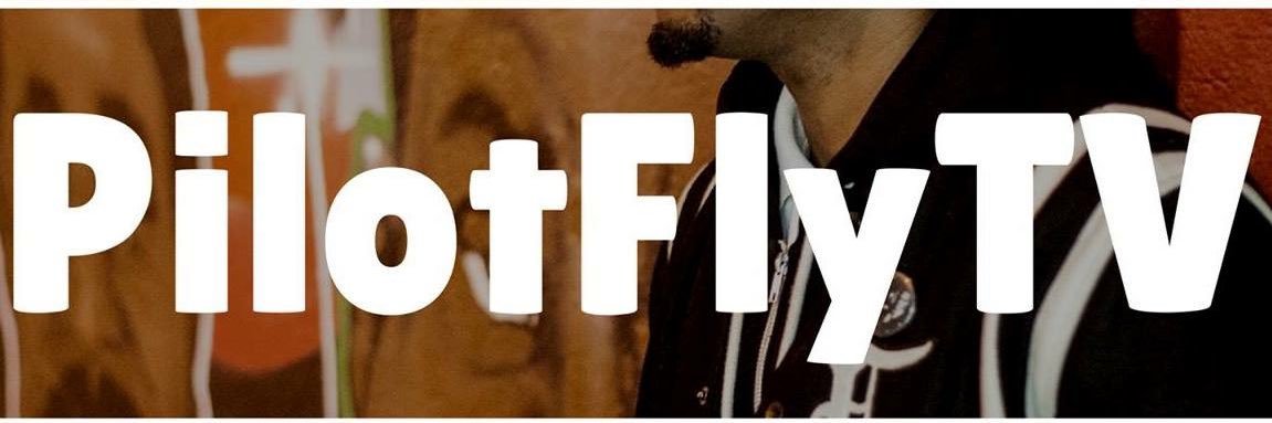PilotFly_Fresho's profile banner image