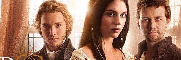 Alexielle_'s profile banner image