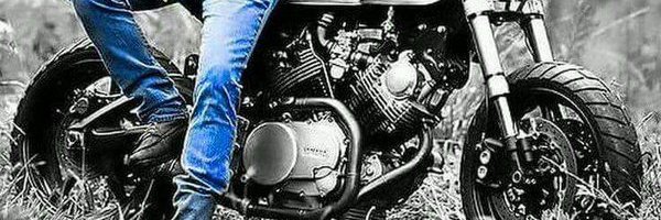 anniam0328's profile banner image
