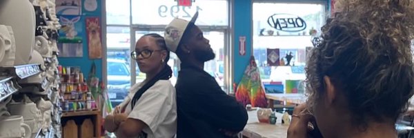 ZeeToThe Profile Banner