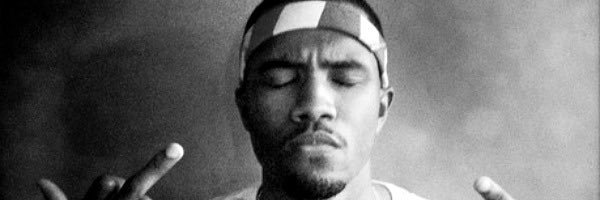 ___ovoxome's profile banner image