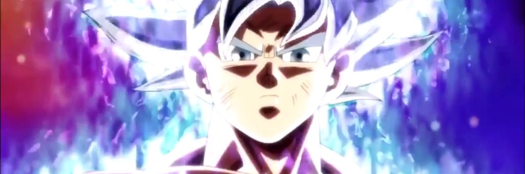 Sambxno's profile banner image