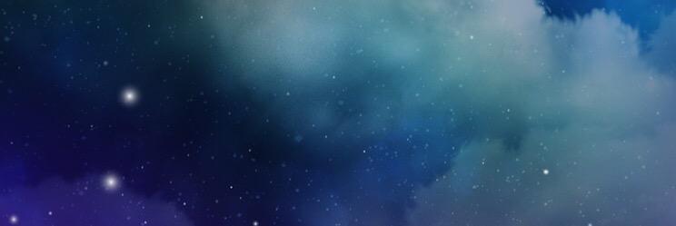 Mmay_II's profile banner image