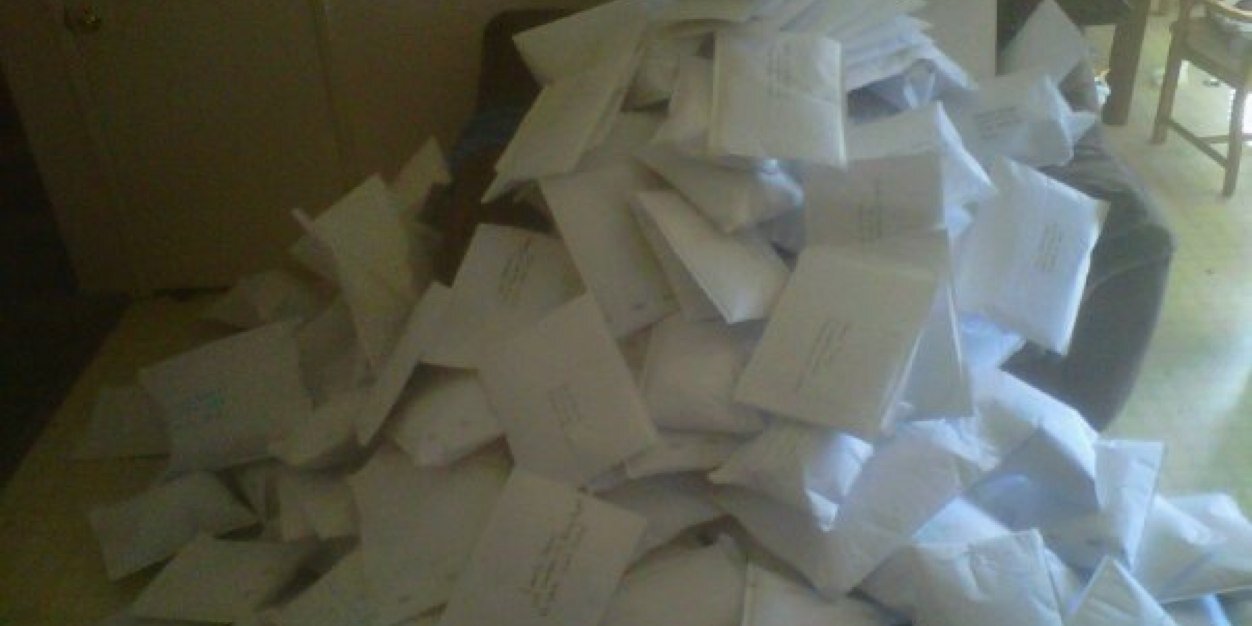 UTB Lifestyle LLC banner