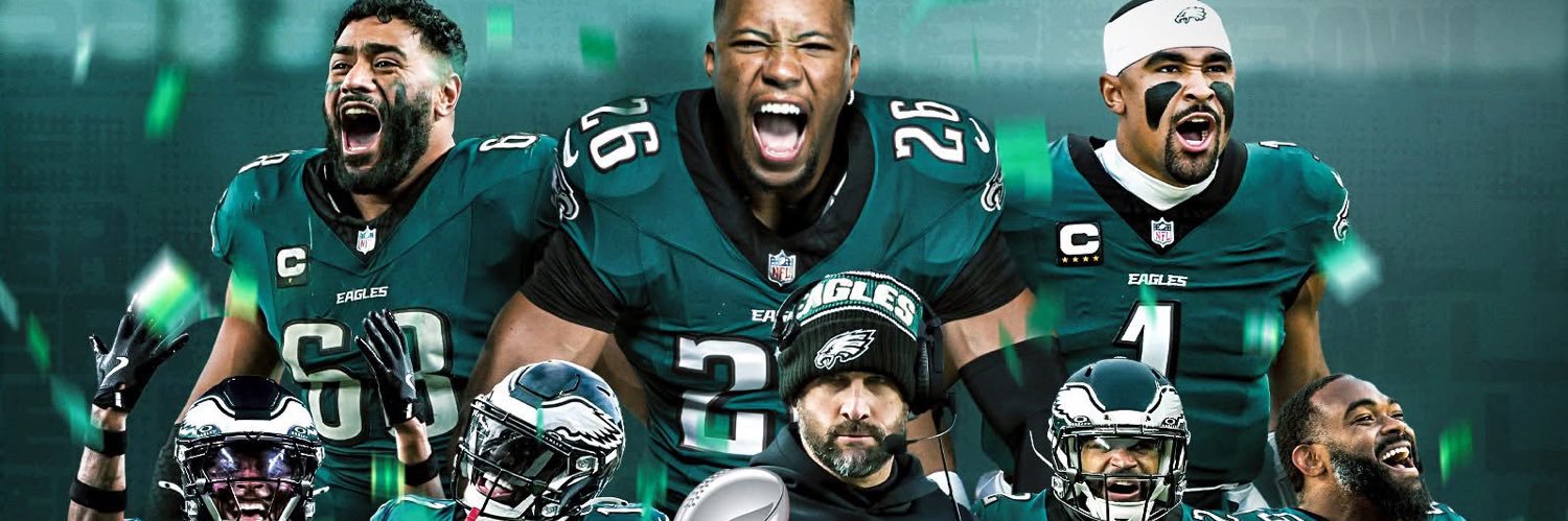 DohnDoggett's profile banner image