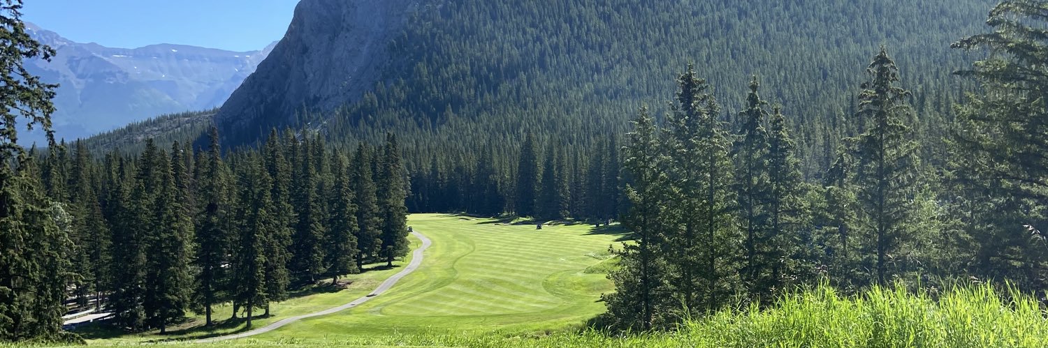 Kamron Koplitz banner