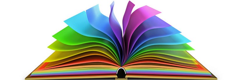NEBookFair's profile banner image