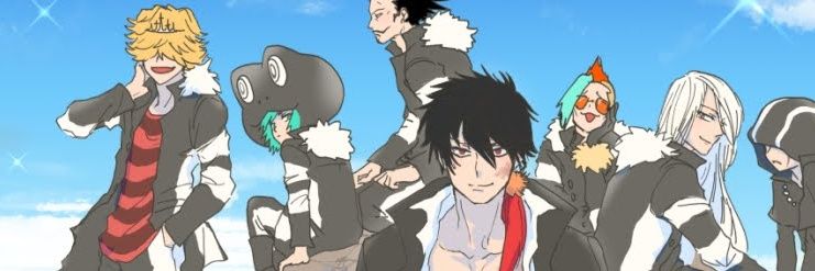 h_ri_peter's profile banner image