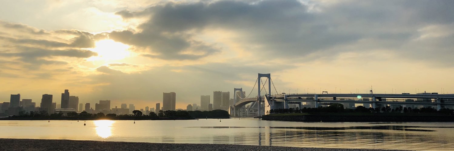 ranran01100's profile banner image