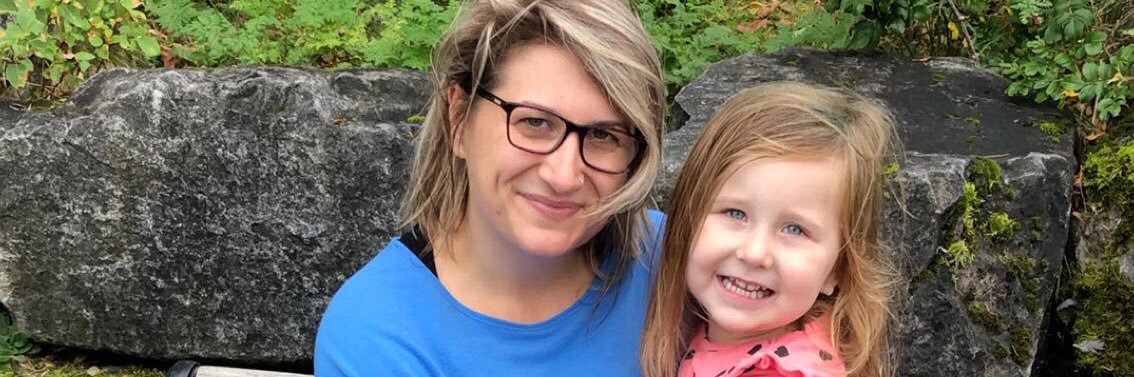 AmandaPeddle's profile banner image