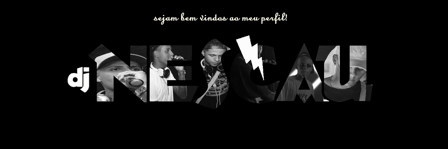 prodnescau's profile banner image