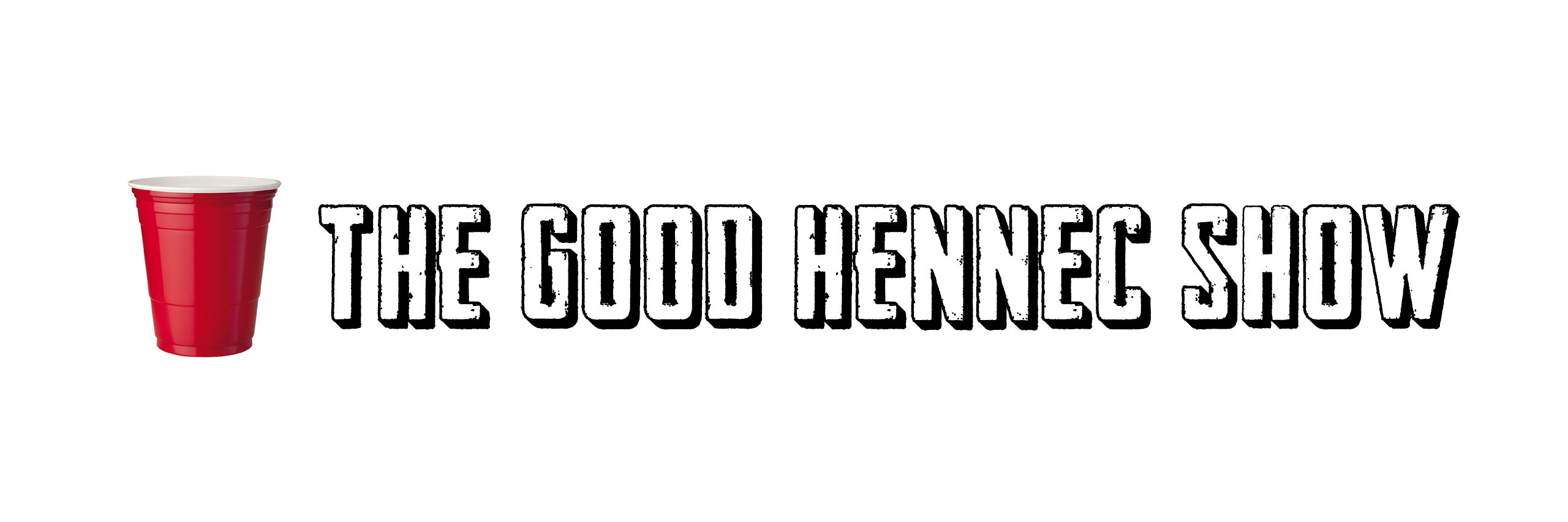 goodhennecshow's profile banner image