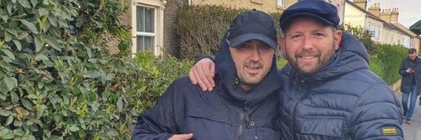 pboroyids Profile Banner