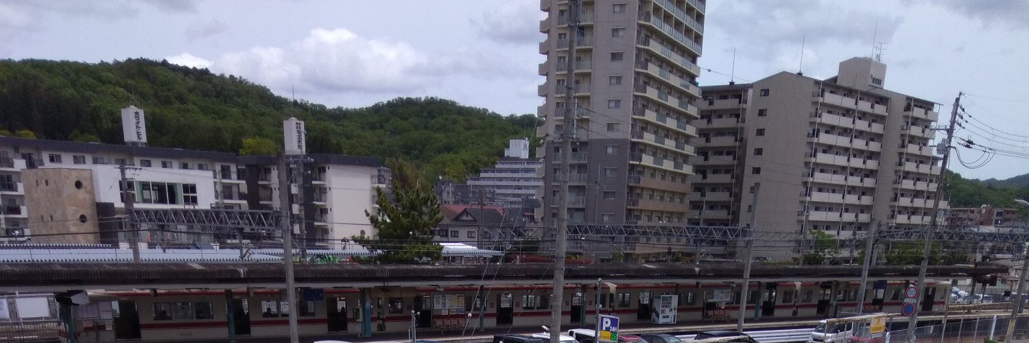 SatoshiYamasato's profile banner image