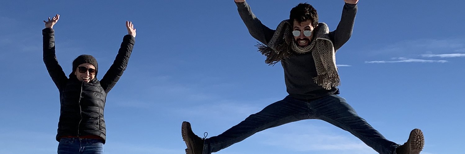 zubfran's profile banner image