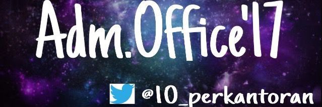 10_Perkantoran's profile banner image