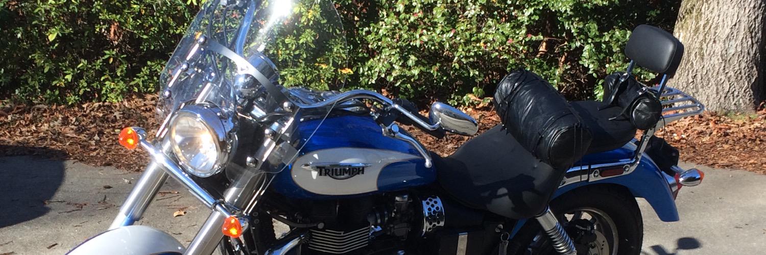 TriumphWx88's profile banner image