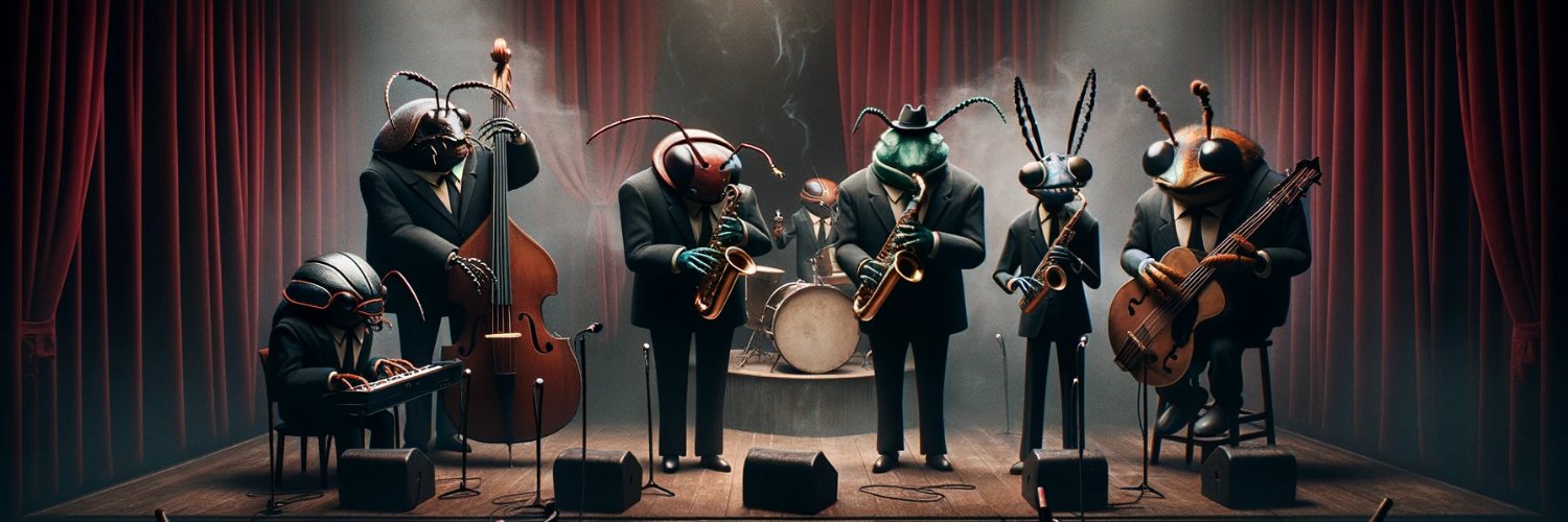 ImNotRadioactiv's profile banner image