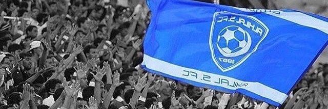 Moshax_7's profile banner image