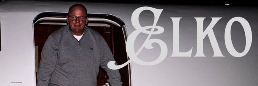 JimbosSonsChain's profile banner image