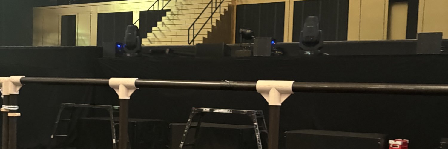 jsan_o0's profile banner image