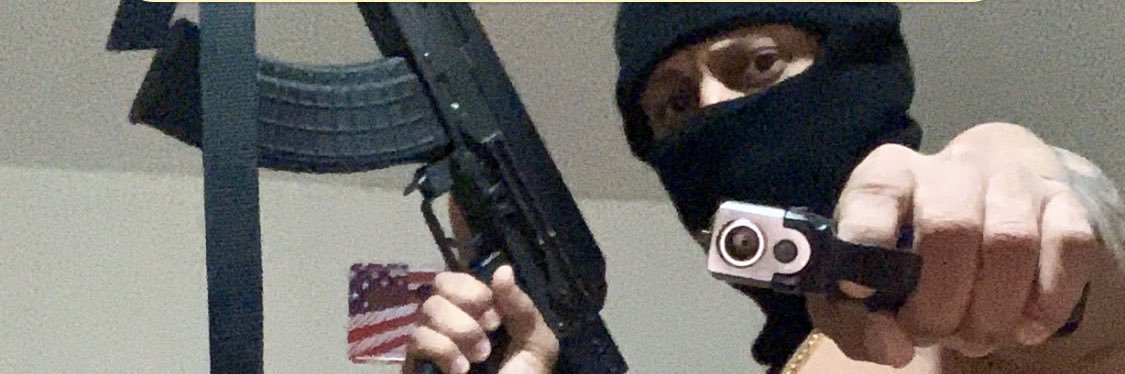 PIRO_GLOCK's profile banner image