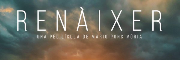 SegulaFilms Profile Banner