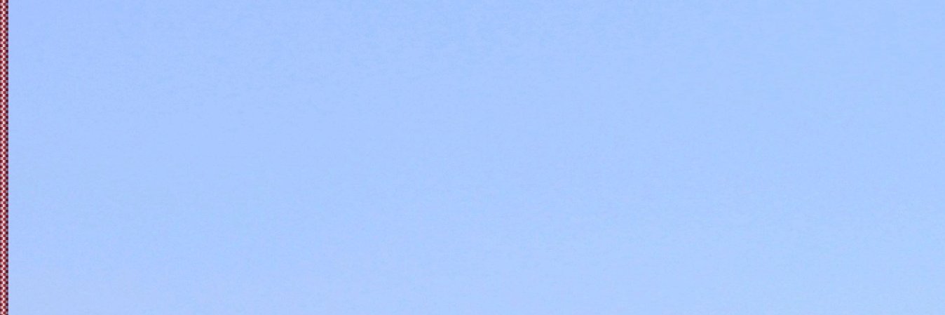imriyank's profile banner image