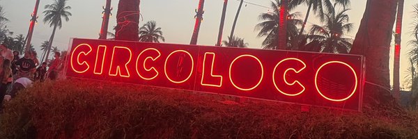 _gemmadurham15 Profile Banner