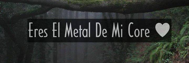 Perlita_Esc's profile banner image