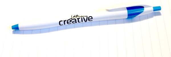 FeldmanCreative Profile Banner