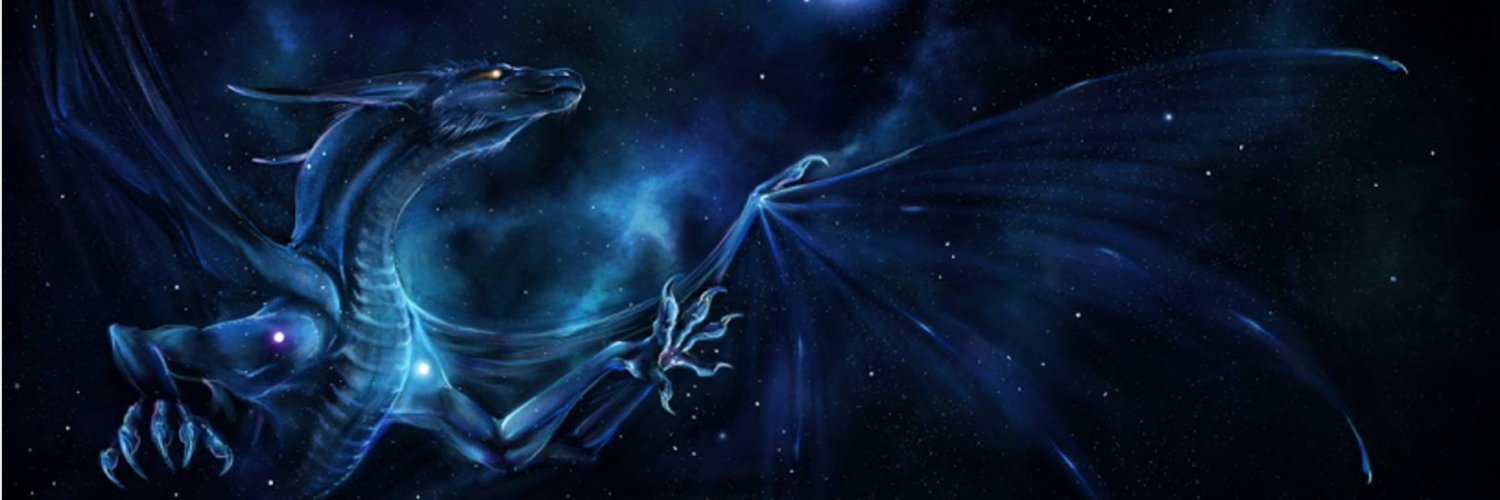 Lucinda Davies banner